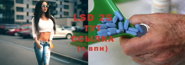 PSILOCYBIN Баксан