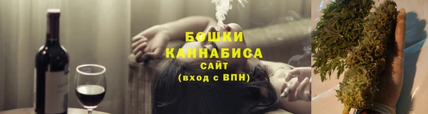 PSILOCYBIN Баксан